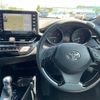 toyota c-hr 2020 CFJ1591480 image 7
