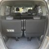 honda freed 2014 -HONDA--Freed DBA-GB3--GB3-1518078---HONDA--Freed DBA-GB3--GB3-1518078- image 18