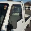 subaru sambar-truck 2005 -SUBARU 【野田 480】--Samber Truck LE-TT2--TT2-282079---SUBARU 【野田 480】--Samber Truck LE-TT2--TT2-282079- image 5