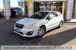 subaru impreza-wagon 2015 -SUBARU--Impreza Wagon DBA-GP3--GP3-018550---SUBARU--Impreza Wagon DBA-GP3--GP3-018550-