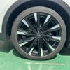 toyota crown 2022 -TOYOTA--Crown CrossOver 5AA-TZSH35--TZSH35-4002139---TOYOTA--Crown CrossOver 5AA-TZSH35--TZSH35-4002139- image 19