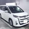 toyota noah 2022 -TOYOTA 【野田 301ﾇ2900】--Noah MZRA90W-0002542---TOYOTA 【野田 301ﾇ2900】--Noah MZRA90W-0002542- image 1