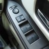 honda n-box 2017 -HONDA--N BOX JF4--2003336---HONDA--N BOX JF4--2003336- image 7