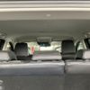 mazda atenza 2014 CFJ1822306 image 14