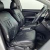 toyota harrier 2005 -TOYOTA--Harrier DAA-MHU38W--MHU38-0030247---TOYOTA--Harrier DAA-MHU38W--MHU38-0030247- image 5