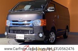 toyota hiace-van 2019 quick_quick_GDH201V_GDH201-1026771