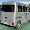 mitsubishi minicab-van 2022 quick_quick_3BD-DS17V_DS17V-572130 image 12