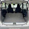 daihatsu mira-e-s 2022 CARSENSOR_JP_AU6341925100 image 31