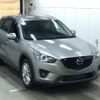 mazda cx-5 2012 quick_quick_LDA-KE2FW_110198 image 1