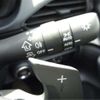 subaru impreza 2024 CFJ1739475 image 41