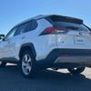 toyota rav4 2019 -TOYOTA--RAV4 6AA-AXAH54--AXAH54-4009948---TOYOTA--RAV4 6AA-AXAH54--AXAH54-4009948- image 15