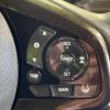 honda n-box 2019 -HONDA--N BOX DBA-JF3--JF3-1203294---HONDA--N BOX DBA-JF3--JF3-1203294- image 7