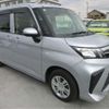 toyota roomy 2021 -TOYOTA 【川崎 501】--Roomy M900A--M900A-0521407---TOYOTA 【川崎 501】--Roomy M900A--M900A-0521407- image 38