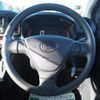 daihatsu mira-e-s 2024 CFJ1810760 image 18