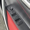 toyota corolla-sport 2022 CFJ1793861 image 14