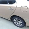 toyota premio 2005 CFJ1812154 image 22