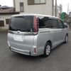 toyota noah 2018 CFJ1765693 image 6