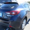 mazda axela 2014 Y2025020152F-21 image 6