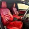 lexus rx 2016 quick_quick_DBA-AGL25W_AGL25-0003922 image 8