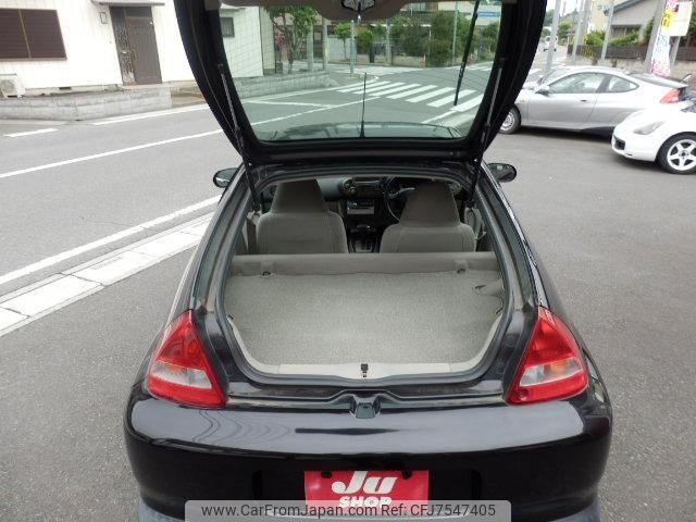 2006 Honda Insight ZE1 - Car Price $4,524