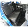 suzuki xbee 2020 -SUZUKI--XBEE DAA-MN71S--MN71S-162811---SUZUKI--XBEE DAA-MN71S--MN71S-162811- image 9