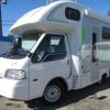 mazda bongo-truck 2016 GOO_JP_700040407230241128001 image 37