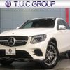 mercedes-benz glc-class 2017 quick_quick_LDA-253305C_WDC2533052F306150 image 1