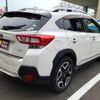 subaru impreza-wagon 2018 -SUBARU 【名変中 】--Impreza Wagon GT7--060900---SUBARU 【名変中 】--Impreza Wagon GT7--060900- image 2