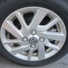 nissan dayz 2023 CFJ1759346 image 5