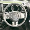 honda n-box 2016 -HONDA--N BOX DBA-JF1--JF1-1911148---HONDA--N BOX DBA-JF1--JF1-1911148- image 12