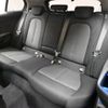 bmw 1-series 2020 -BMW--BMW 1 Series 3DA-7M20--WBA7M920107F95551---BMW--BMW 1 Series 3DA-7M20--WBA7M920107F95551- image 6