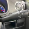 suzuki wagon-r 2014 -SUZUKI--Wagon R DBA-MH34S--MH34S-354165---SUZUKI--Wagon R DBA-MH34S--MH34S-354165- image 8