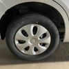 suzuki alto 2010 -SUZUKI--Alto DBA-HA25S--HA25S-744919---SUZUKI--Alto DBA-HA25S--HA25S-744919- image 18
