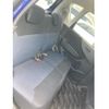 daihatsu move 2006 CFJ1643868 image 9