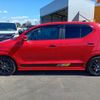 suzuki alto-works 2016 -SUZUKI--Alto Works DBA-HA36S--HA36S-882706---SUZUKI--Alto Works DBA-HA36S--HA36S-882706- image 11