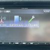 toyota townace-van 2018 -TOYOTA--Townace Van DBF-S402M--S402M-0077640---TOYOTA--Townace Van DBF-S402M--S402M-0077640- image 3