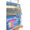 toyota sienta 2016 -TOYOTA--Sienta DBA-NSP170G--NSP170-7047009---TOYOTA--Sienta DBA-NSP170G--NSP170-7047009- image 10