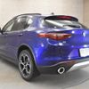 alfa-romeo stelvio 2021 -ALFA ROMEO--Alfa Romeo Stelvio ABA-94920--ZARPAHHN0L7D07425---ALFA ROMEO--Alfa Romeo Stelvio ABA-94920--ZARPAHHN0L7D07425- image 11
