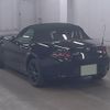 mazda roadster 2024 quick_quick_5BA-ND5RE_ND5RE-103500 image 3