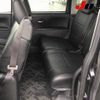 daihatsu tanto 2010 -DAIHATSU 【伊勢志摩 580ｳ964】--Tanto L375S--0327938---DAIHATSU 【伊勢志摩 580ｳ964】--Tanto L375S--0327938- image 4