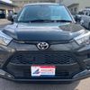 toyota raize 2020 -TOYOTA 【名変中 】--Raize A210A--0029829---TOYOTA 【名変中 】--Raize A210A--0029829- image 2