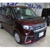 suzuki solio 2023 quick_quick_5BA-MA27S_112390 image 11