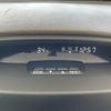 toyota land-cruiser-prado 2005 CFJ1662677 image 22
