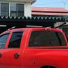 dodge ram 2004 GOO_NET_EXCHANGE_0580555A30250512W001 image 70