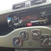 fiat panda 2015 CFJ1622750 image 11