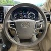 toyota land-cruiser-prado 2023 quick_quick_GDJ150W_GDJ150-0085757 image 12