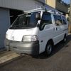 mazda bongo-van 2012 -MAZDA--Bongo Van SKP2V--201876---MAZDA--Bongo Van SKP2V--201876- image 1