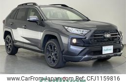 toyota rav4 2021 -TOYOTA--RAV4 6BA-MXAA54--MXAA54-5022064---TOYOTA--RAV4 6BA-MXAA54--MXAA54-5022064-