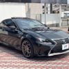 lexus rc 2015 -LEXUS--Lexus RC DAA-AVC10--AVC10-6002656---LEXUS--Lexus RC DAA-AVC10--AVC10-6002656- image 17