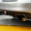 subaru wrx 2015 -SUBARU--WRX DBA-VAG--VAG-004929---SUBARU--WRX DBA-VAG--VAG-004929- image 17